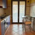 Rent 3 bedroom apartment of 60 m² in Partinico