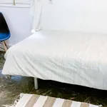 Rent a room in Valencia