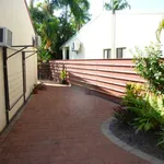 Rent 2 bedroom apartment in Millner