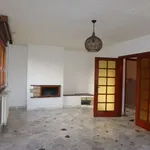 Rent 4 bedroom house in Le Russey