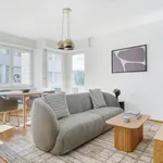 Rent 3 bedroom apartment of 66 m² in Basel