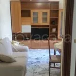 Rent 2 bedroom apartment of 37 m² in Potenza