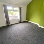 Rent 3 bedroom apartment in Yorkshire And The Humber