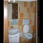 Rent 1 bedroom apartment in Craiova