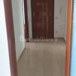 Rent 5 bedroom apartment of 140 m² in Taranto