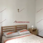 Rent 3 bedroom house of 50 m² in Trabia