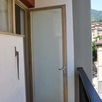 Rent a room of 200 m² in Trento