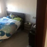 Alquilar 3 dormitorio apartamento en Barcelona