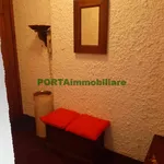 2-room flat via Galassia 27/31, Prato Nevoso, Frabosa Sottana