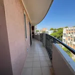 Rent 3 bedroom apartment of 75 m² in Brindisi