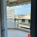 Rent 3 bedroom apartment of 110 m² in Glyfada