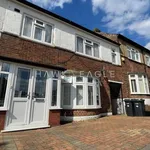 Rent 1 bedroom flat in East Of England