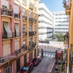 Rent 3 bedroom apartment of 79 m² in valencia