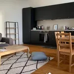 Rent 4 bedroom apartment of 80 m² in Bordeaux