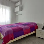 Rent 1 bedroom apartment in milan