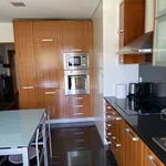 Rent 3 bedroom apartment of 150 m² in Vila do Conde