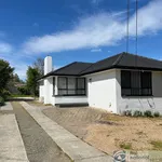 Rent 3 bedroom house in Bayswater