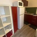 Appartement de 22 m² avec 1 chambre(s) en location à Saint-Étienne