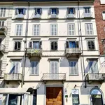 Rent 1 bedroom apartment of 20 m² in Turin