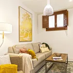 Rent 2 bedroom apartment of 83 m² in Granada