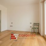 Rent 2 bedroom house of 70 m² in Rome