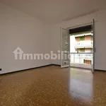 3-room flat via Concordia 10, Centro, Brugherio