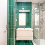 Quarto de 150 m² em lisbon