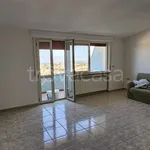 Rent 5 bedroom apartment of 110 m² in Casalbordino