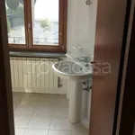 Affitto 3 camera appartamento di 95 m² in Sotto il Monte Giovanni XXIII