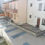 Rent 2 bedroom apartment of 40 m² in Piacenza