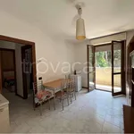 Rent 2 bedroom apartment of 35 m² in Como