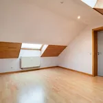 Rent 4 bedroom apartment in Plombières Hombourg