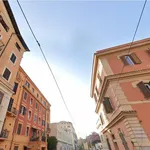 Affitto 3 camera appartamento di 70 m² in Roma