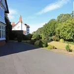 Rent 4 bedroom house in Telford