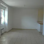 Rent 3 bedroom apartment of 65 m² in Vezin