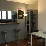 Rent 1 bedroom apartment in Paris