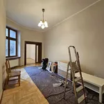 Rent 4 bedroom apartment of 104 m² in Szczecin