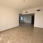 Rent 2 bedroom apartment of 127 m² in Dubai