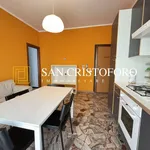 Rent 2 bedroom apartment of 60 m² in Uboldo