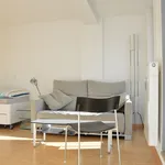 Rent 1 bedroom apartment of 39 m² in München