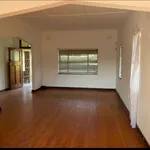 Rent 4 bedroom house in  Pietermaritzburg 