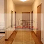 Rent 3 bedroom apartment of 101 m² in Warsaw