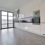  appartement avec 3 chambre(s) en location à BRUXELLES