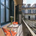 Rent 3 bedroom apartment of 50 m² in Turin