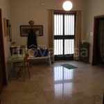 Rent 5 bedroom apartment of 120 m² in Martina Franca