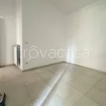 Rent 3 bedroom apartment of 80 m² in Marano di Napoli