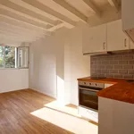 Rent 2 bedroom apartment of 31 m² in Beynes