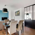 Rent 1 bedroom apartment in paris