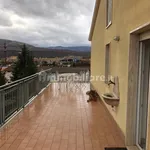 Rent 3 bedroom apartment of 70 m² in L'Aquila