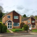 Rent 4 bedroom apartment in South West England